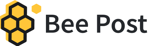 68650e73decb01751453299.png