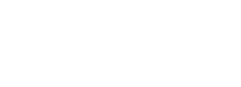 6864faba207e31751448250.png