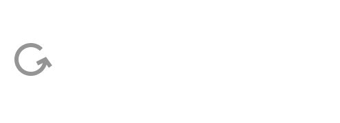 6864facc5aec11751448268.png