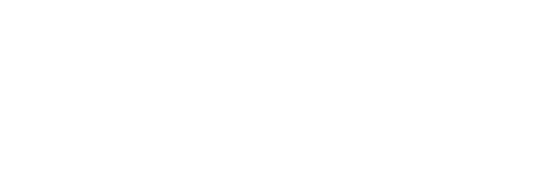 6864fb0aa84fe1751448330.png