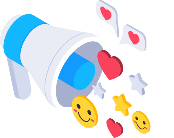 68650ac200d901751452354.png